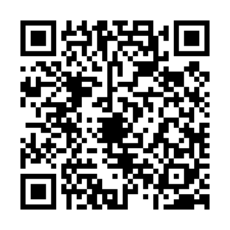 QR code for 10B4687