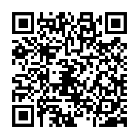QR code for 10B4689