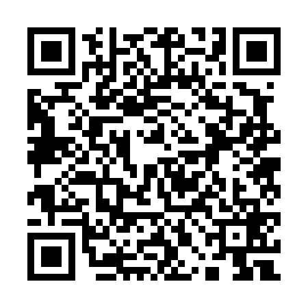 QR code for 10B4690