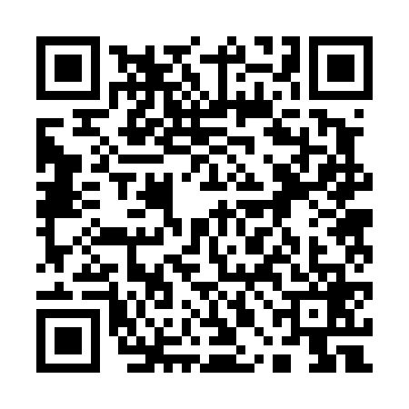 QR code for 10B4691