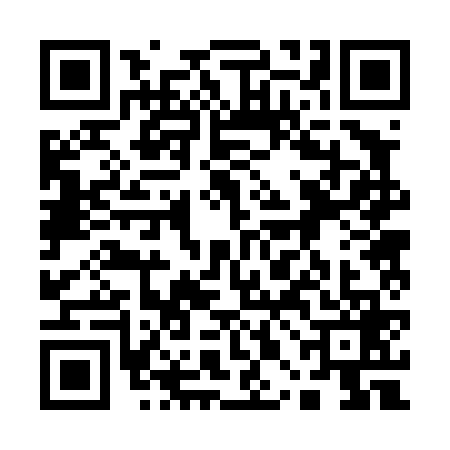 QR code for 10B4692