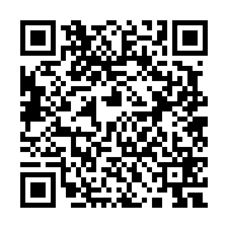QR code for 10B4694