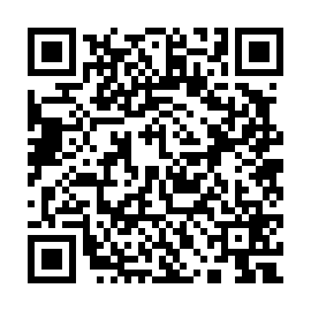 QR code for 10B4696
