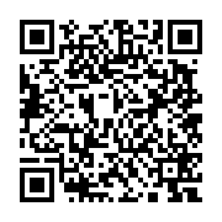 QR code for 10B4697