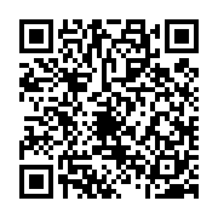 QR code for 10B4700