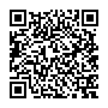 QR code for 10B4701