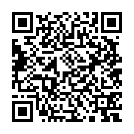 QR code for 10B4706