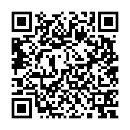 QR code for 10B4707