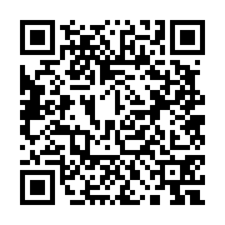 QR code for 10B4709