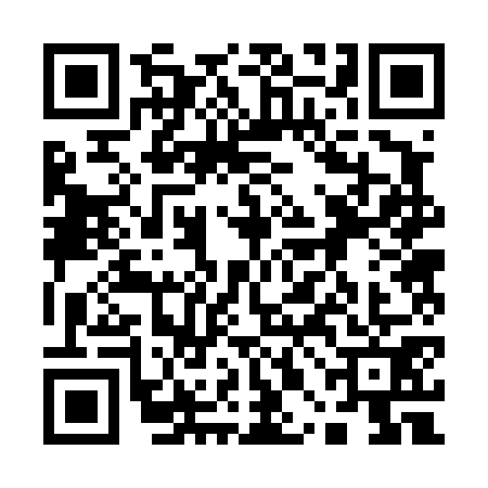 QR code for 10B4710