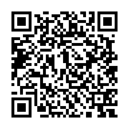 QR code for 10B4711