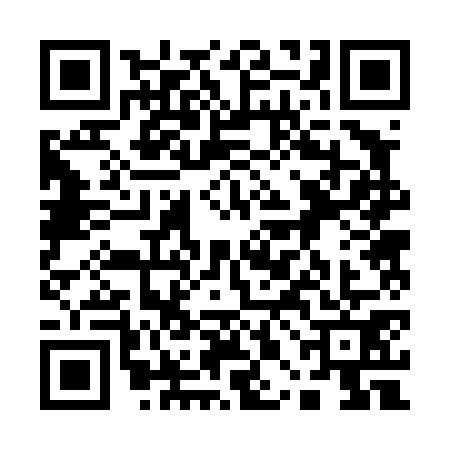 QR code for 10B4712