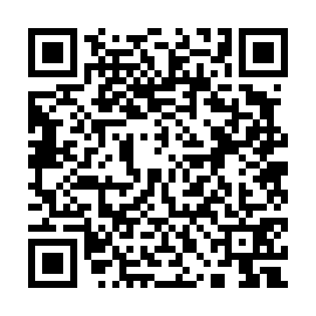 QR code for 10B4713