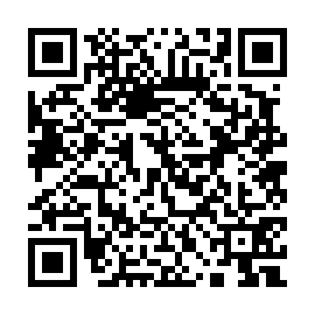 QR code for 10B4714