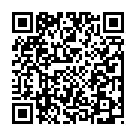 QR code for 10B4715
