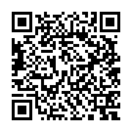 QR code for 10B4716