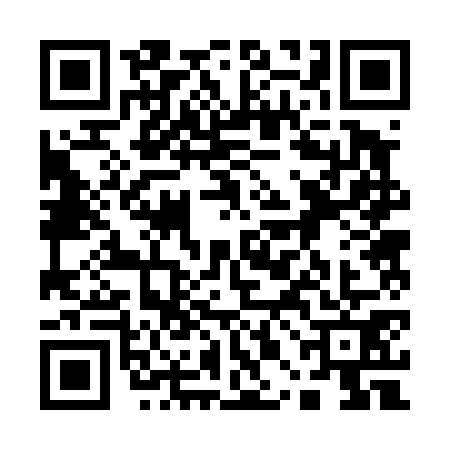 QR code for 10B4717