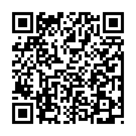 QR code for 10B4718