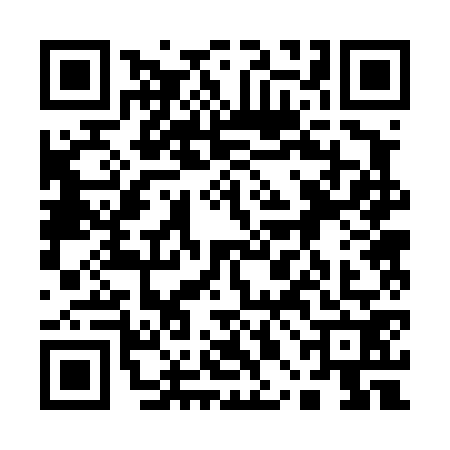 QR code for 10B4720
