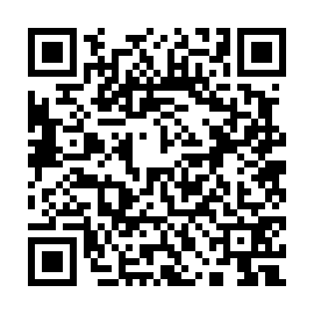 QR code for 10B4721