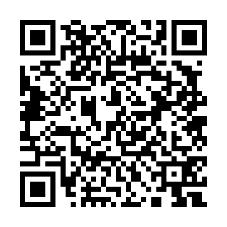 QR code for 10B4722