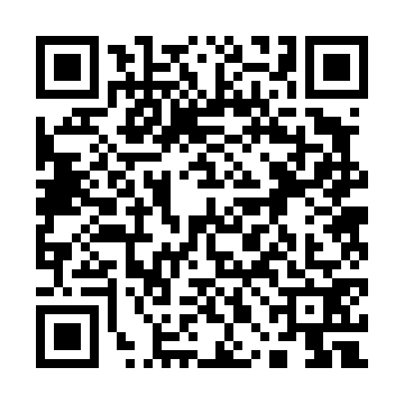 QR code for 10B4723