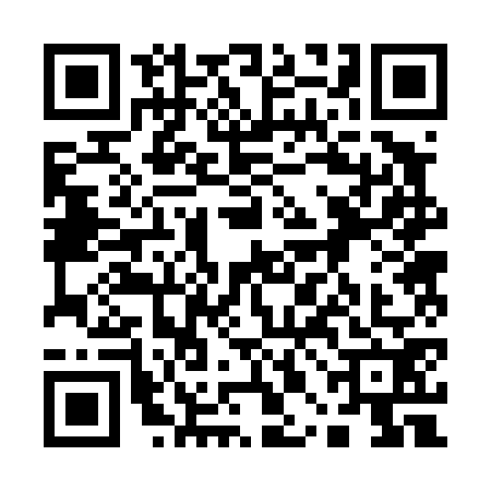 QR code for 10B4726