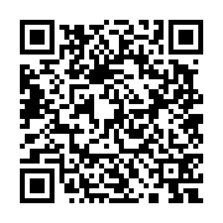 QR code for 10B4727