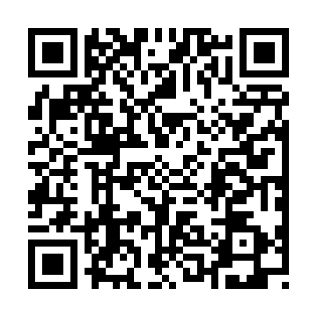 QR code for 10B4728