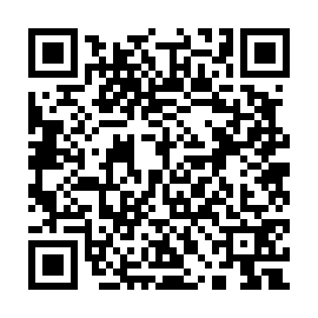 QR code for 10B4729