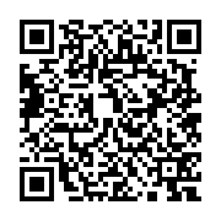 QR code for 10B4731
