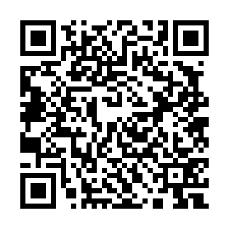 QR code for 10B4732