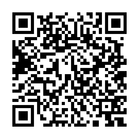 QR code for 10B4734