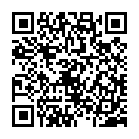 QR code for 10B4737