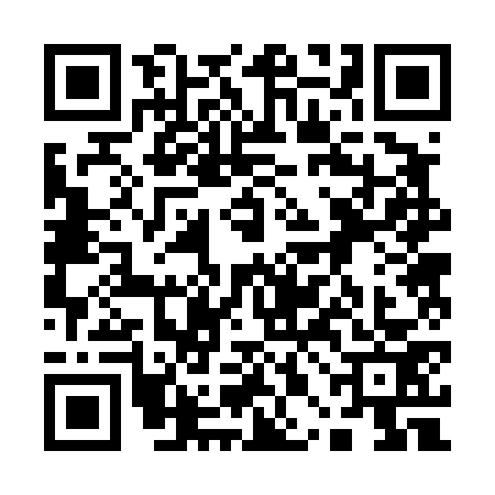 QR code for 10B4738