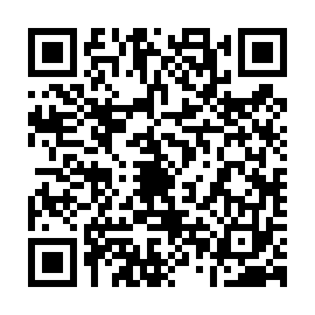 QR code for 10B4739