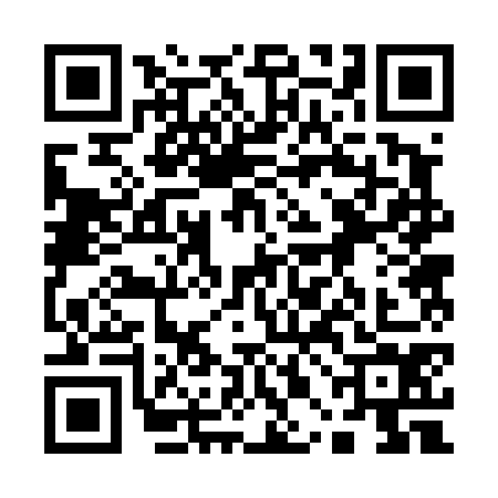 QR code for 10B4741