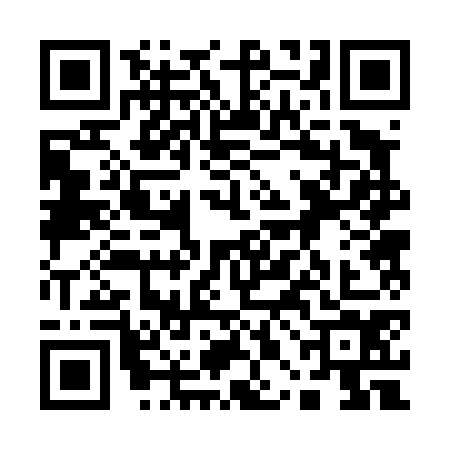 QR code for 10B4743