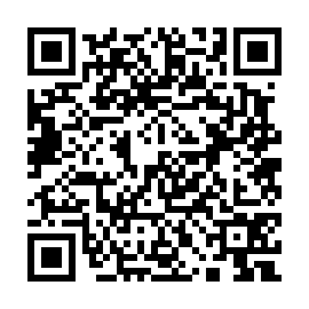QR code for 10B4745