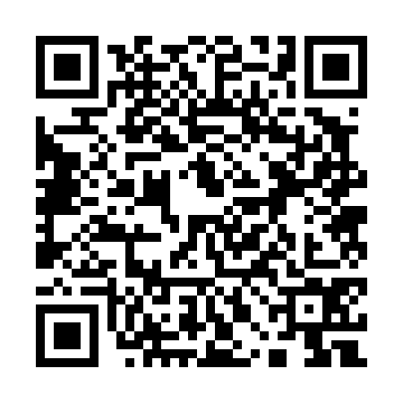 QR code for 10B4746