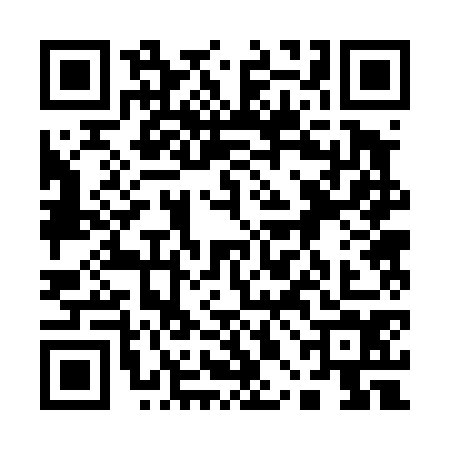 QR code for 10B4747