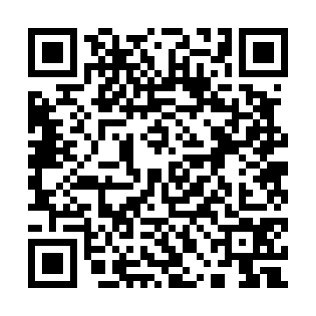 QR code for 10B4749