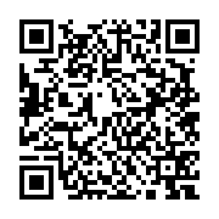 QR code for 10B4750