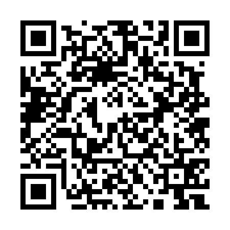 QR code for 10B4751