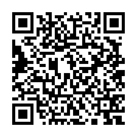 QR code for 10B4752