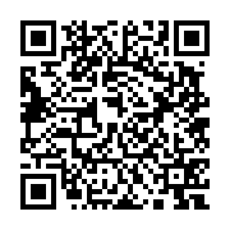 QR code for 10B4757