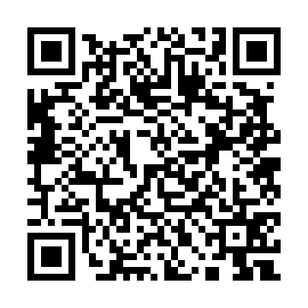 QR code for 10B4758