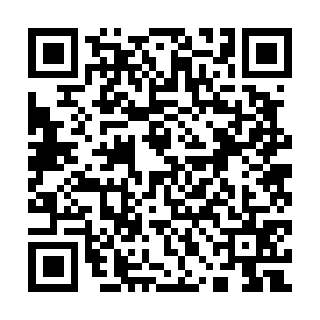 QR code for 10B4759