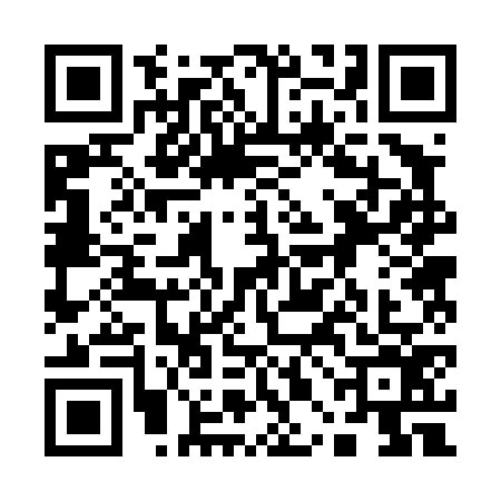 QR code for 10B4762