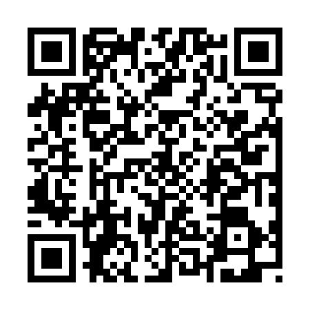 QR code for 10B4763